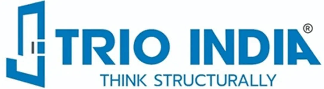 Trio India - Cleanroom Manufacturers in India